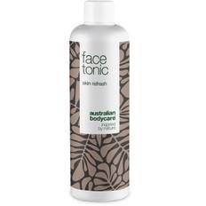 Australian Bodycare Face Tonic To Cleanse And Help Minimise Skin Blemishes And Breakouts - 150 ml
