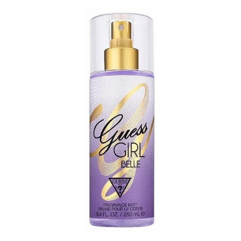 Guess Girl Belle Duftmist 250 ml Tester