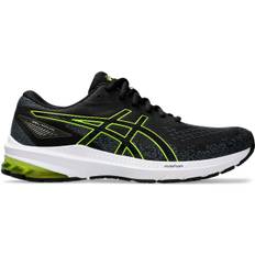 Asics - Gel-Kinjo løbesko - Herre  - 47  - Sort