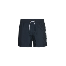 Jr Bowman Volley - NAVY (160)