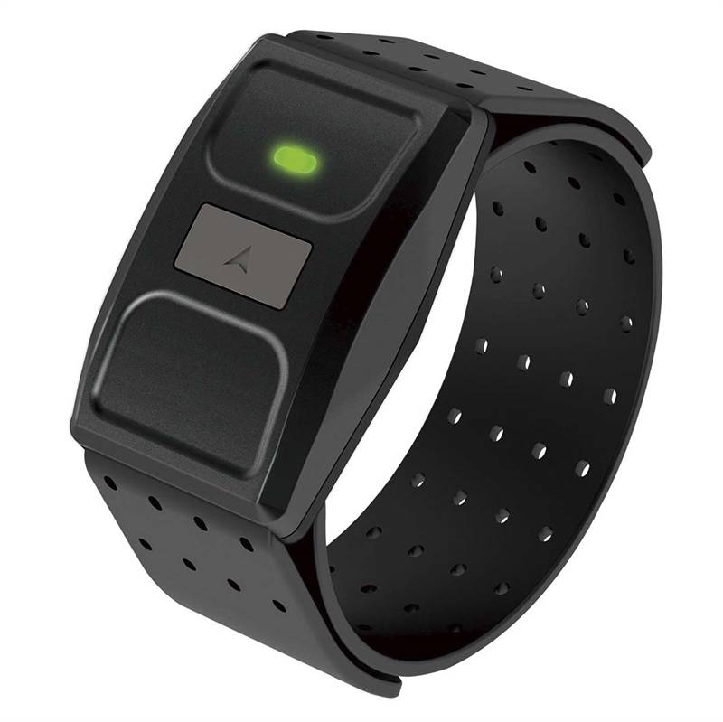 Tunturi digital Pulsmåler Armbånd - Bluetooth og ANT+.