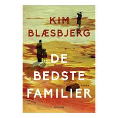 Bog, De Bedste Familier