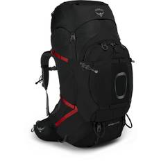 Osprey Aether Plus 100