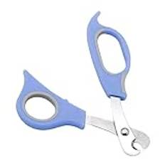 iplusmile Piller Dispenser 2 St Piller Splitter Cutter Piller Skär Sax Medicin Splitter Liten Pillerskärare Tablettskärare Pillerskärare Alla Former Sällskapsdjur Nagelklippare Tablettdelare