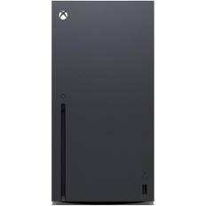 Microsoft Xbox Series X | sort