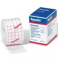 Hypafix fikseringstape 5cm x 10m