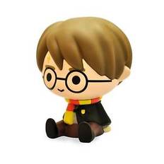 Tirelire Harry Potter Chibi