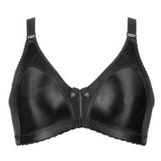 Naturana Minimizer BH Sort - SORT, 95B