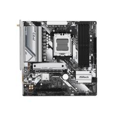 ASRockASRock B650M PRO RS WIFI