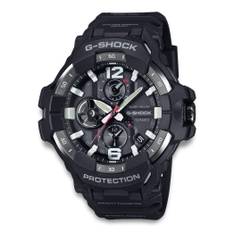 Casio G-Shock - Stjärnurmakarna