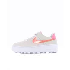 Nike Wmns Air Force 1 Sage Low, Nike