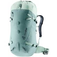 Bjergbestigningsrygsække Deuter Guide 28 SL (jade-frost)