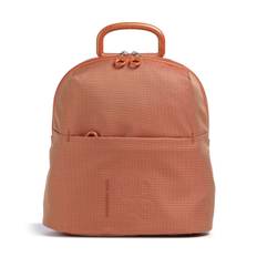 Mandarina Duck MD20 Ryggsäck korall