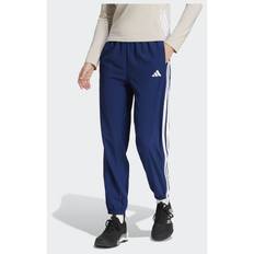 adidas Train Essentials 3-stripes Woven Bukser