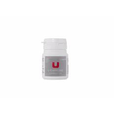 Umara U Caffeine (100x50mg)