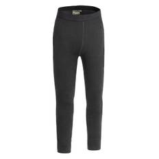 Pinewood Abisko Merino Base Layer bukser til damer