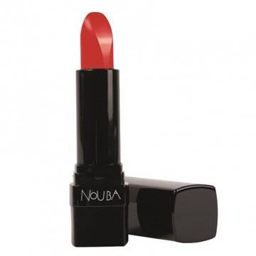 Velvet Touch Lipstick Nr 16