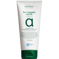 APOTEKETS PANTHENOL SALVE