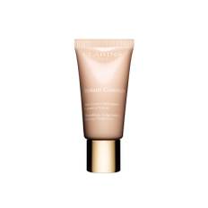 Clarins Instant Concealer 2