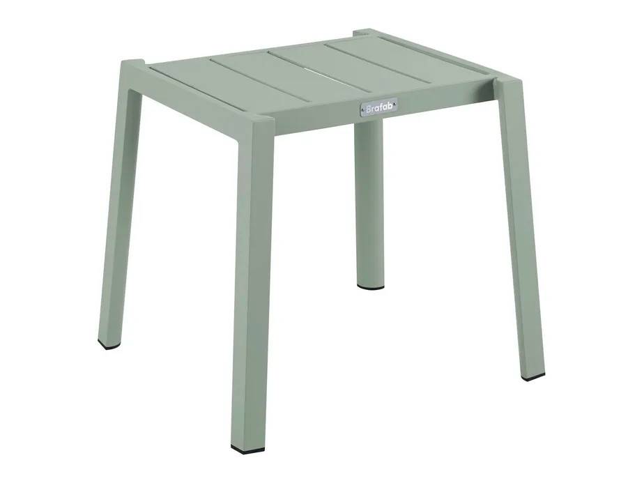 Brafab Delia sidebord