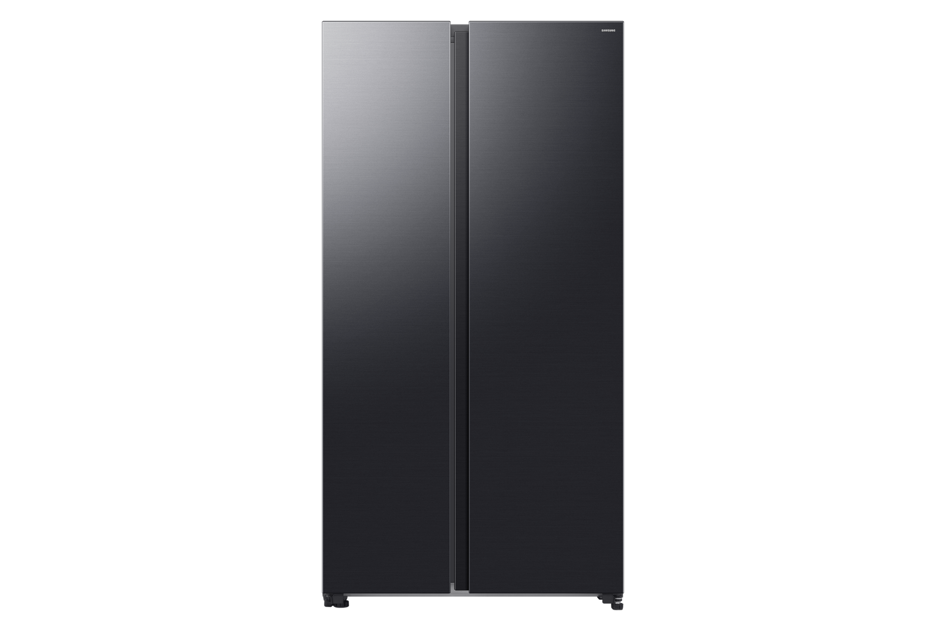 Samsung Køle-fryseskab Side by Side Series 70 med AI Energy Mode 178 cm