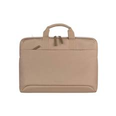 Tucano Smilza Slim taske 15.6"/MB 16" notebook Beige