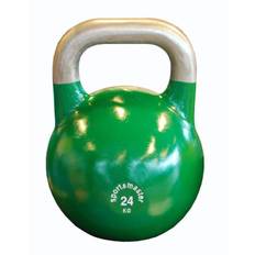 Competition Kettlebell 24kg