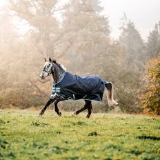 Horseware Amigo Bravo 12 100g