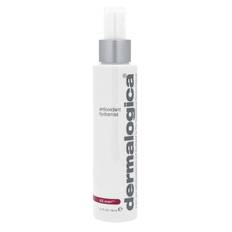 Dermalogica AGE Smart® Antioxidant Hydramist 150ml