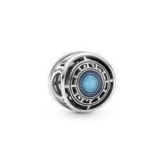 Berlock "Marvel The Avengers Iron Man Arc Reactor" -Pandora