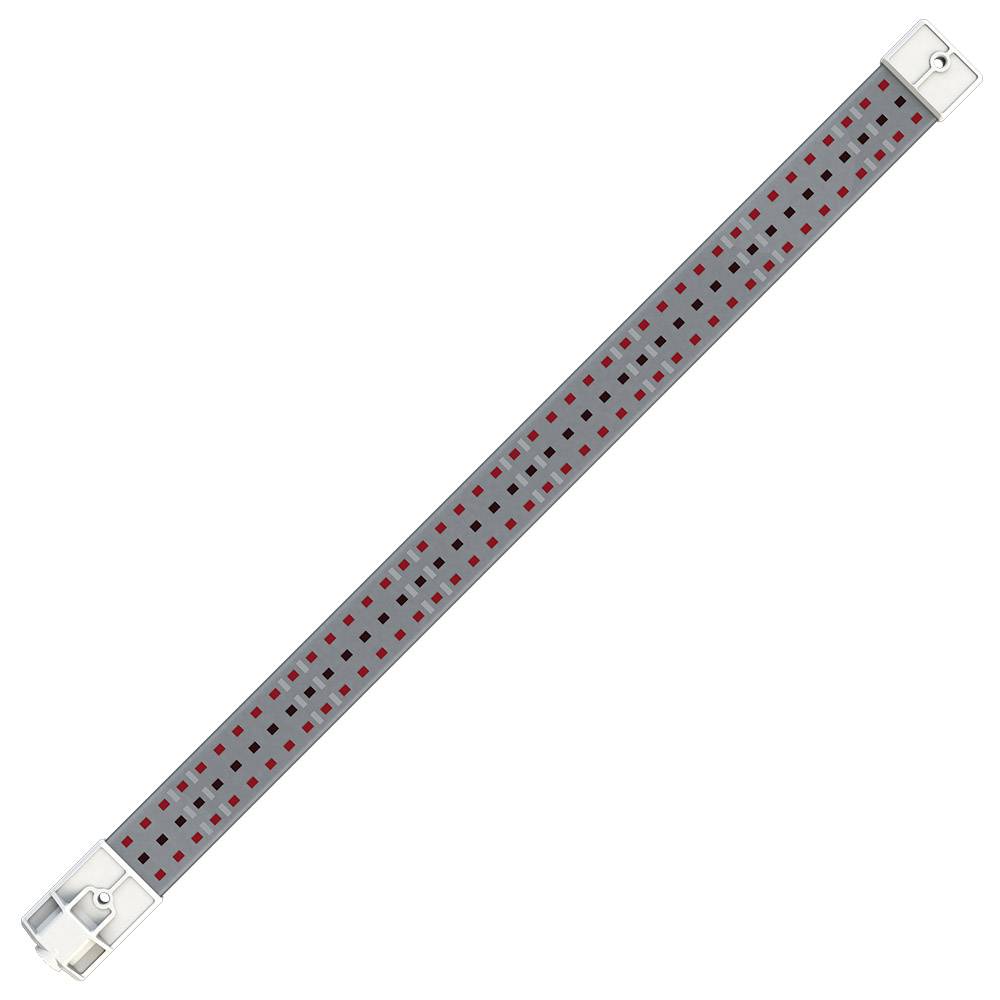 Secret Jardin Cosmorrow LED list växtbelysning 20W infrarött