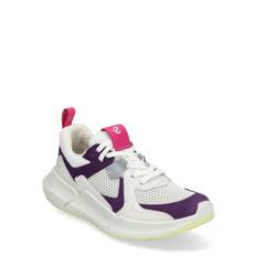ECCO Biom 2.2 W |White |36