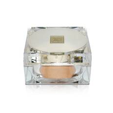 Loose Powder Gold