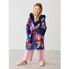 Baker by Ted Baker Baker by Ted Baker Robe - 3 - 4 Years (98 - 104cm)