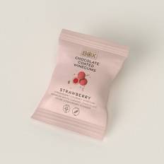 The Box - Stawberry Winegum 15g