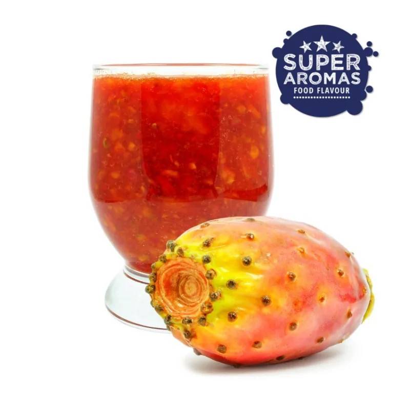 Super Aromas- Cactus Juice Type ( Kaktus)