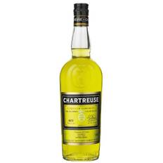 Chartreuse Jeune 40% 70 cl