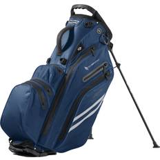 BagBoy TechNoWater Vandtæt Bærebag - Navy