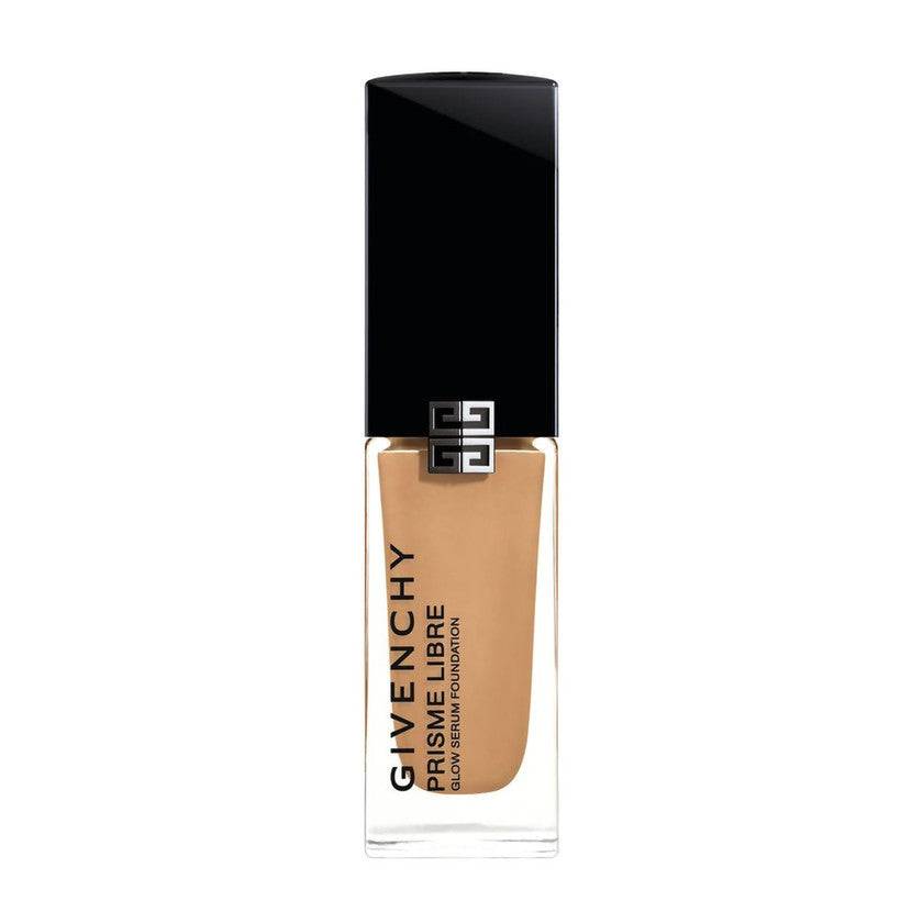 Givenchy Prisme Libre Glow Serum fondotinta Prisme 4.5 w