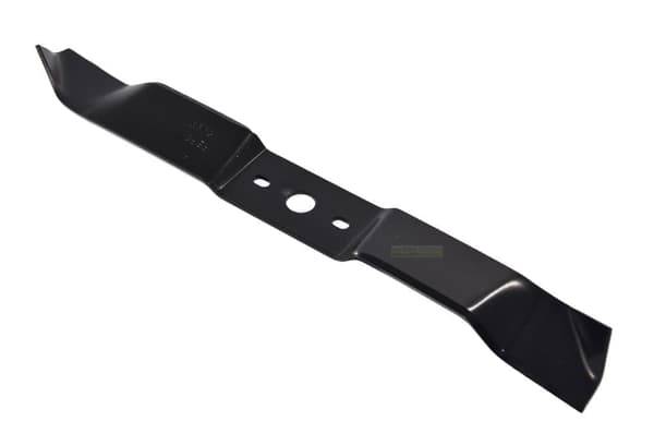 46 CM plæneklipper kniv til AL-KO COMFORT 46B 46BR 47 B 470B 470BR 449003 332039
