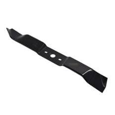46 CM  plæneklipper kniv til AL-KO COMFORT 46B 46BR 47 B 470B 470BR 449003 332039