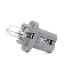 NEOLUX® Glødepære  N508T Glødelampe,Pære, kabinelys
