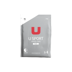 Umara U Sport Neutral (100 gram)