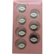 False Lashes