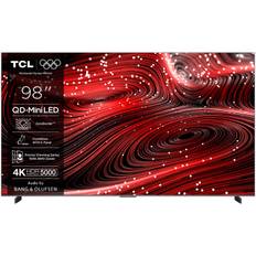 TCL 98" - 98C8K