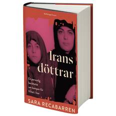 Irans döttrar