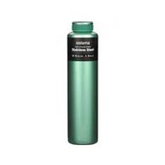 Sistema - Stainless Steel 600ml - Green