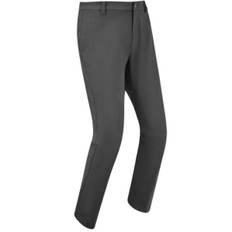 FootJoy Performance Xtreme Trousers - Charcoal