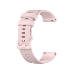 Garmin Venu 2s Armband i silikon, rosa