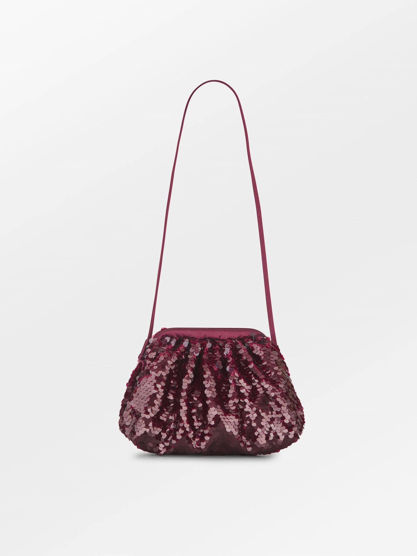 Fairy Bonita Bag